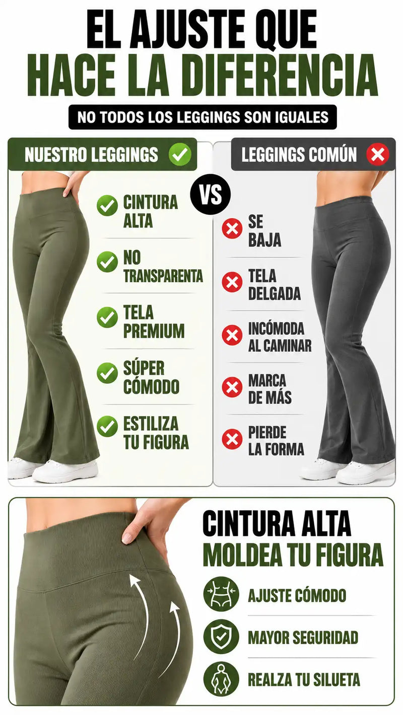 Tela suave y elástica